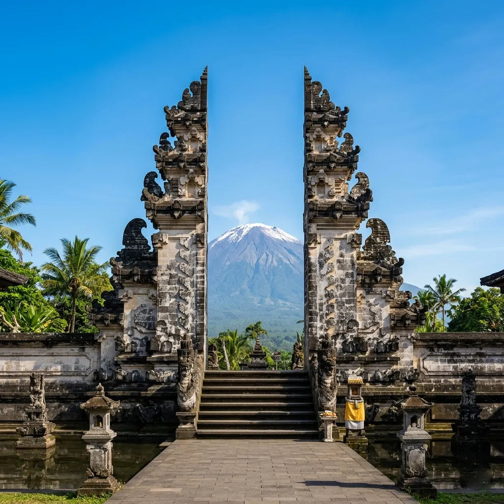 Indonesia eSIM