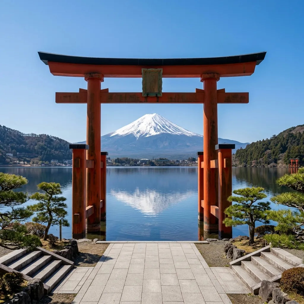 Japan eSIM
