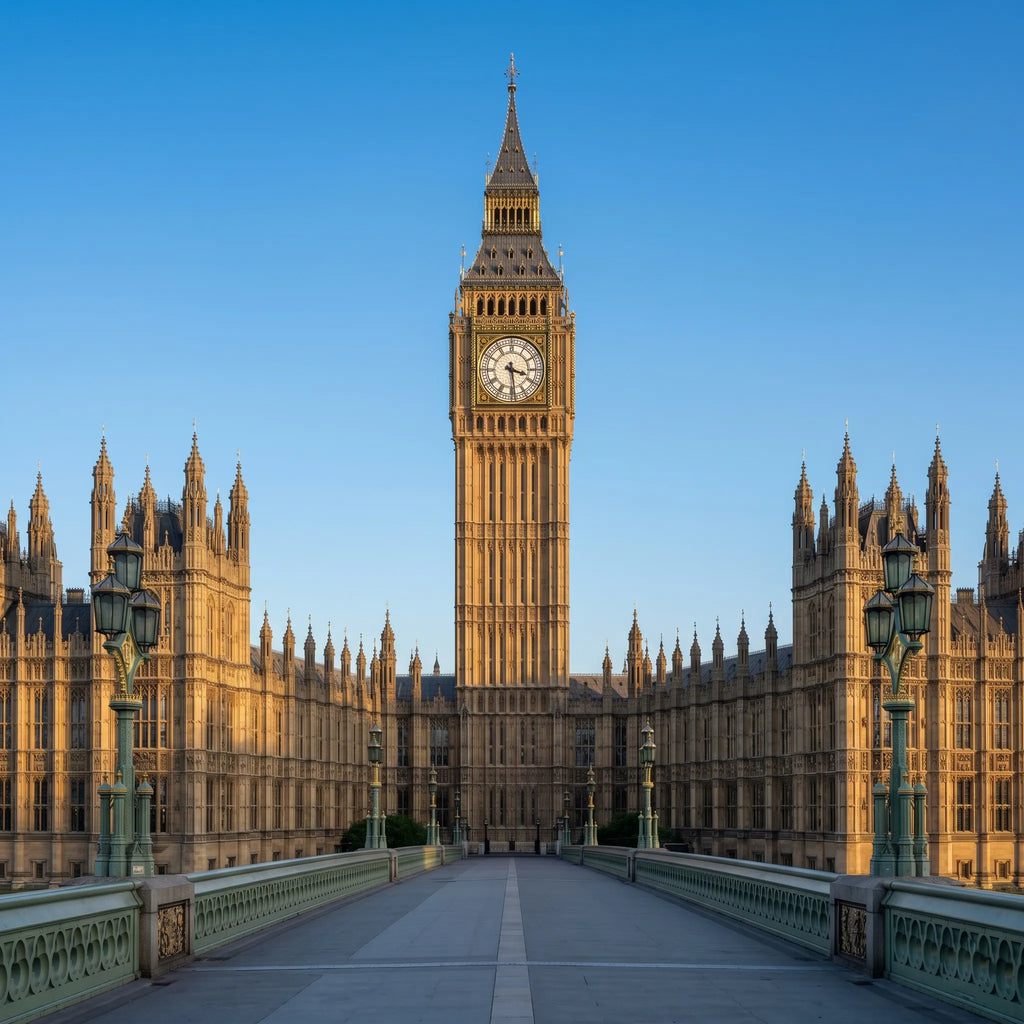 UK eSIM